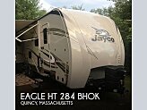 2020 JAYCO Eagle for sale 300527765