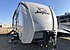 2020 JAYCO Eagle for sale 300205576