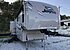 2020 JAYCO Eagle for sale 300205593