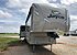 2020 JAYCO Eagle for sale 300211586