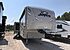 2020 JAYCO Eagle for sale 300217342