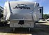 2020 JAYCO Eagle for sale 300221175
