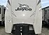 2020 JAYCO Eagle for sale 300221195