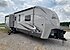 2020 JAYCO Eagle for sale 300221201