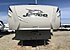 2020 JAYCO Eagle for sale 300221405