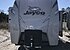 2020 JAYCO Eagle for sale 300221415