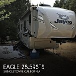 2020 JAYCO Eagle for sale 300339294