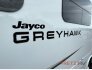 2020 JAYCO Greyhawk for sale 300392812