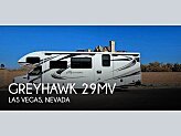 2020 JAYCO Greyhawk 29MV for sale 300527124
