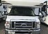 2020 JAYCO Greyhawk for sale 300221151