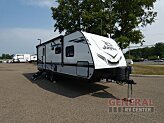 2020 JAYCO Jay Feather for sale 300524746