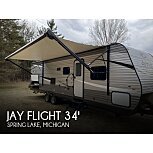 2020 JAYCO Jay Flight for sale 300379813