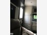 2020 JAYCO Jay Feather for sale 300378900