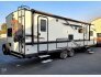 2020 JAYCO Jay Feather 27BHB for sale 300415520