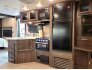 2020 JAYCO Jay Feather 27BHB for sale 300415520