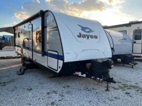 2020 JAYCO Jay Feather for sale 300422033
