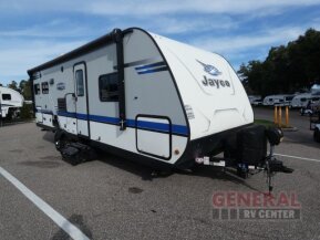 2020 JAYCO Jay Feather for sale 300506884