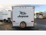 2020 JAYCO Jay Flight for sale 300371765