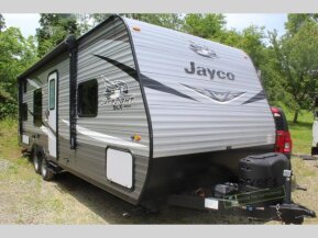 2020 JAYCO Jay Flight for sale 300424188