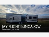 2020 JAYCO Jay Flight