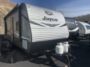 2020 JAYCO Jay Flight for sale 300474391