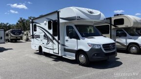 2020 JAYCO Melbourne for sale 300442973