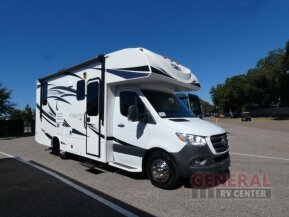 2020 JAYCO Melbourne for sale 300502557