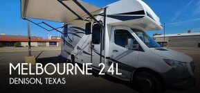 2020 JAYCO Melbourne for sale 300507506
