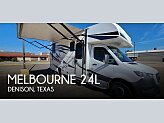 2020 JAYCO Melbourne for sale 300507506