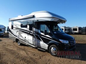 2020 JAYCO Melbourne for sale 300514915