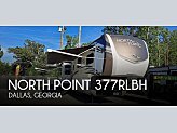 2020 JAYCO North Point for sale 300458424