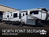 2020 JAYCO North Point for sale 300519526