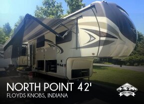 2020 JAYCO North Point for sale 300452167