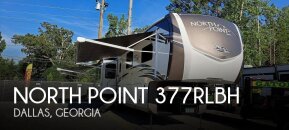 2020 JAYCO North Point for sale 300458424