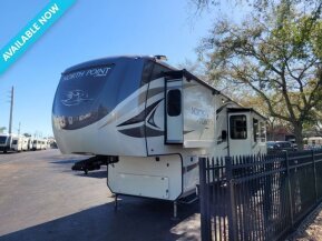 2020 JAYCO North Point for sale 300516865