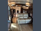 2020 Jayco pinnacle 38flws