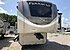 2020 JAYCO Pinnacle for sale 300205605