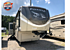 2020 JAYCO Pinnacle for sale 300205610