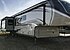 2020 JAYCO Pinnacle for sale 300211585