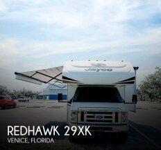 2020 JAYCO Redhawk for sale 300442456