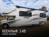 2020 JAYCO Redhawk for sale 300486465