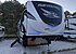 2020 JAYCO Seismic for sale 300217344