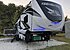 2020 JAYCO Seismic for sale 300217345