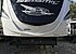 2020 JAYCO Seismic for sale 300221179