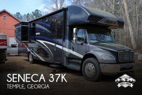 2020 JAYCO Seneca for sale 300434845