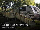 2020 JAYCO White Hawk for sale 300386926