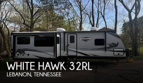 2020 JAYCO White Hawk 32RL for sale 300525953