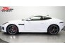 2020 Jaguar F-TYPE for sale 101726903