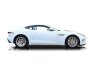 2020 Jaguar F-TYPE for sale 101731208