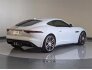 2020 Jaguar F-TYPE for sale 101736335